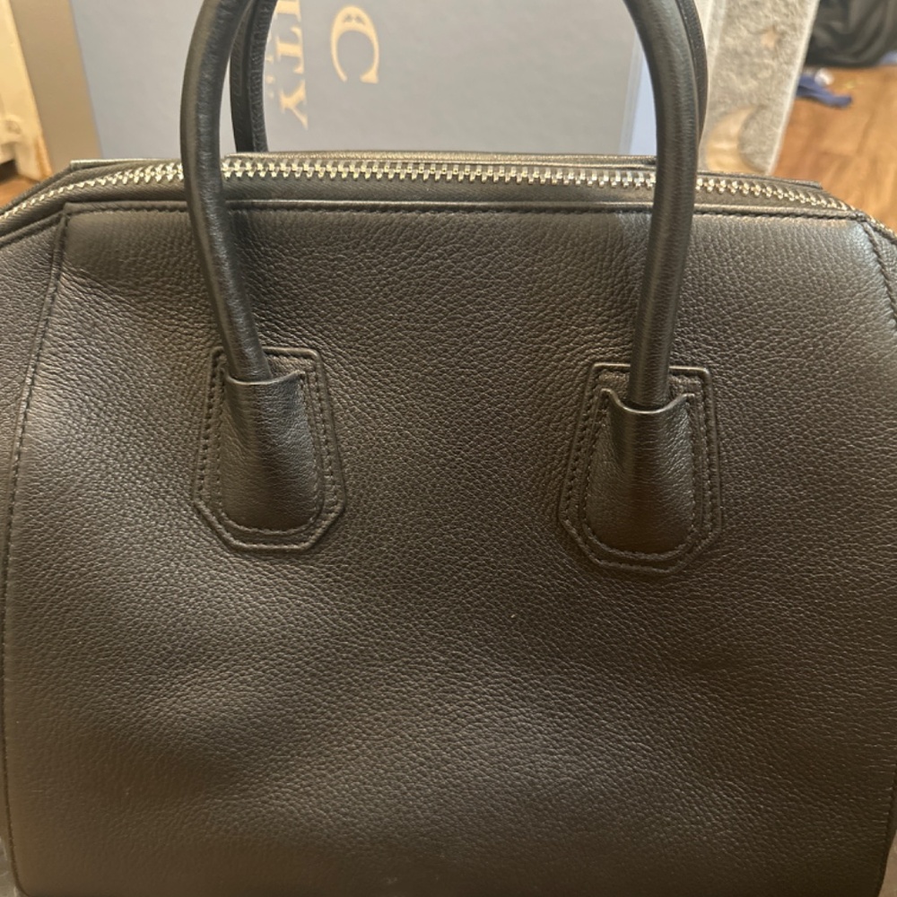 Purse - Picture 15 of 16